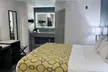 Baymont by Wyndham Grenada - Second Medium