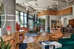 Catbird Hotel - Second Medium