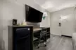 Quality Inn Gadsden – Attalla - Second Medium