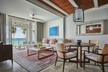 The Ocean Club, A Four Seasons Resort, Bahamas - Second Medium