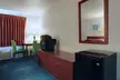 Americas Best Value Inn Edmonds Seattle N - Second Medium