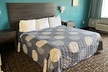 Brandon Motor Lodge - Second Medium