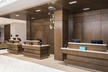 Homewood Suites by Hilton Ottawa Downtown - Second Medium