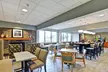 Hampton Inn Lewisburg - Second Medium
