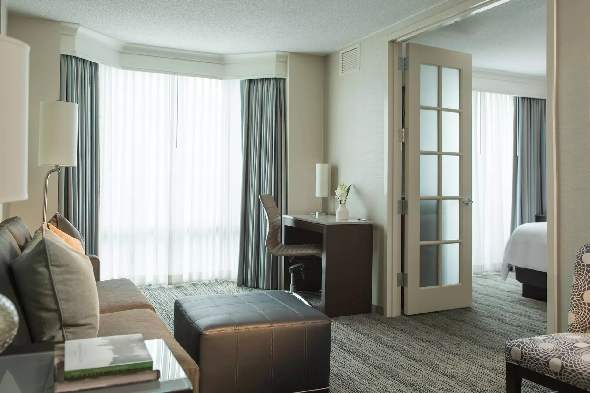 Hampton Inn & Suites Downers Grove Chicago - Primary Image