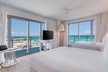 SLS Baha Mar - Second Medium