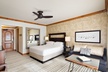 Park Hyatt Beaver Creek Resort and Spa - Second Medium