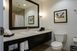 The Banyan Hotel Fort Myers, Tapestry Collection by Hilton - Second Medium