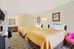 Days Inn by Wyndham Spartanburg - Second Medium