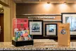 Hampton Inn Parkersburg-Mineral Wells - Second Medium
