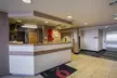 Motel 6 Bernalillo, NM - Second Medium