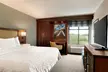 Hampton Inn West Des Moines Lake Drive - Second Medium