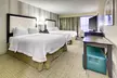 Hampton Inn Ft. Lauderdale-West/Pembroke Pines - Second Medium
