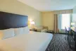 Americas Best Value Inn West Point, MS - Second Medium