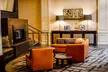 Hotel Abri - Union Square - Second Medium