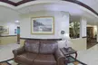 Holiday Inn Express Wilmington by IHG - Second Medium