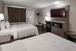 SureStay Hotel by Best Western Findlay - Second Medium