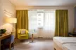 Henriette Stadthotel Vienna - Second Medium