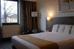 Crowne Plaza London - Kingston by IHG - Second Medium