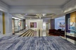 Saint Kate - The Arts Hotel - Second Medium
