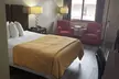 Royal Inn & Suites - Second Medium