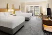 Hilton Pearl River - Second Medium
