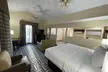 La Quinta Inn by Wyndham Indianapolis Airport Lynhurst - Second Medium