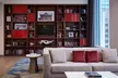 Hampton Inn Chicago West Loop Fulton Market Area - Second Medium