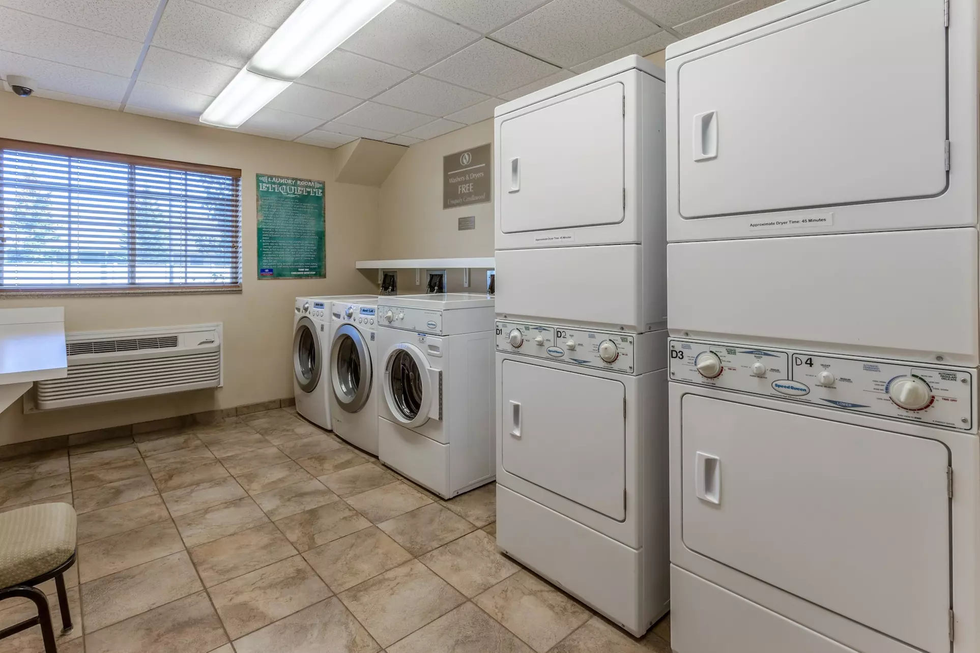 Candlewood Suites Minot by IHG - Primary Image