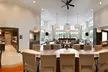 Homewood Suites by Hilton Charlottesville, VA - Second Medium