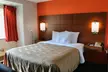 Quality Inn & Suites Watertown Fort Drum - Second Medium