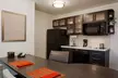 Sonesta Simply Suites Houston W Beltway - Second Medium