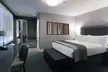 Hotel Manoir Victoria - Second Medium