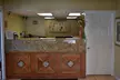 Hawthorn Suites by Wyndham Miamisburg/Dayton Mall South - Second Medium