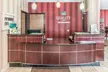 Quality Inn & Suites - Second Medium