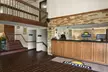 Ramada by Wyndham Pittsburgh/New Stanton - Second Medium