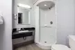 Comfort Hotel - Second Medium