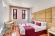 Senator Huelva Hotel - Second Medium
