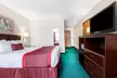 Ramada by Wyndham Tell City - Second Medium