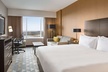 DoubleTree by Hilton Pointe Claire Montreal Airport West - Second Medium