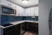 Staybridge Suites West Des Moines by IHG - Second Medium
