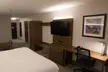 Holiday Inn Express & Suites Douglas, an IHG Hotel - Second Medium