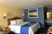 Days Inn by Wyndham Alamogordo/White Sands - Second Medium