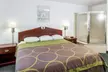 Super 8 by Wyndham Pompano Beach - Second Medium