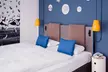 Vienna House Easy by Wyndham Berlin Prenzlauer Berg - Second Medium