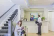 Winthrop Beach Inn and Suites - Second Medium