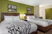 Sleep Inn & Suites Allendale - Second Medium