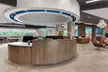 Tru By Hilton Lincoln East - Second Medium