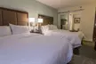 Hampton Inn Winchester-University/Mall Area - Second Medium