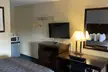 Golden Hill Inn Danbury - Second Medium